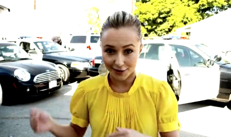 haydenpanettiere_punkd01121.jpg haydenpanettiere_punkd01121.jpg