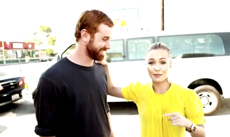 haydenpanettiere_punkd01131.jpg