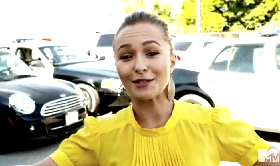 haydenpanettiere_punkd01136.jpg