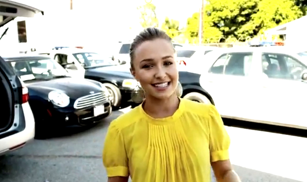 haydenpanettiere_punkd01146.jpg