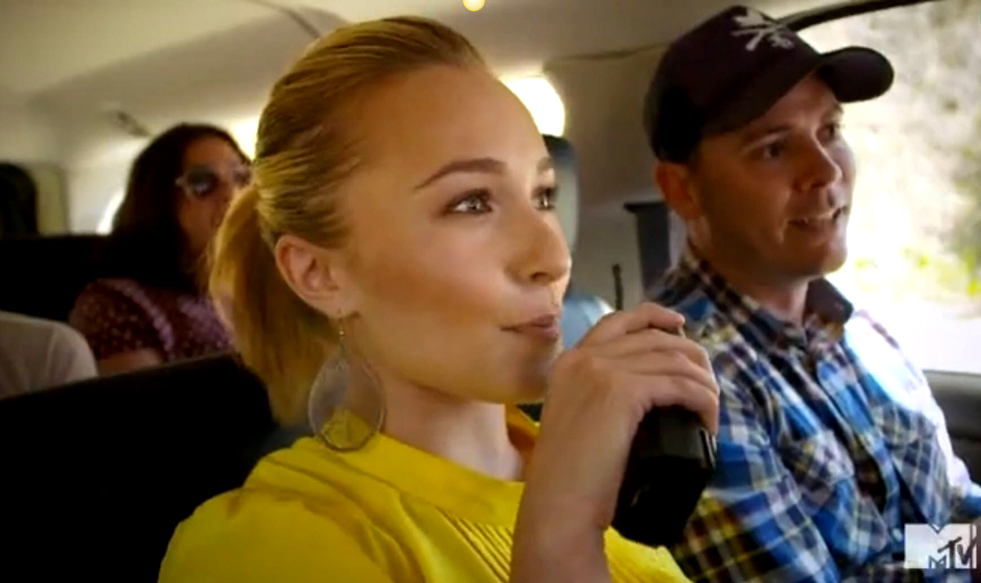 haydenpanettiere_punkd01206.jpg haydenpanettiere_punkd01206.jpg