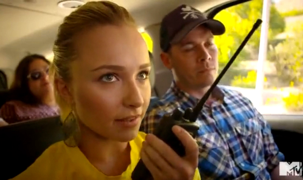 haydenpanettiere_punkd01587.jpg