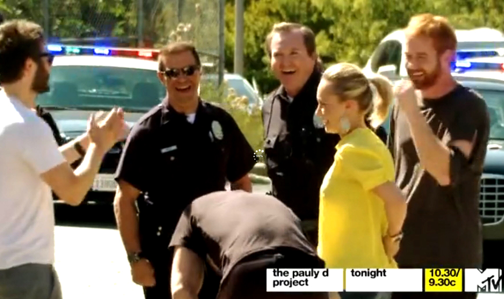 haydenpanettiere_punkd01707.jpg