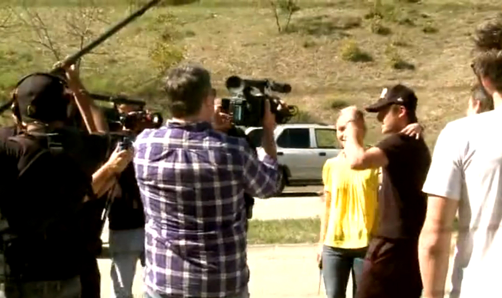 haydenpanettiere_punkd01727.jpg