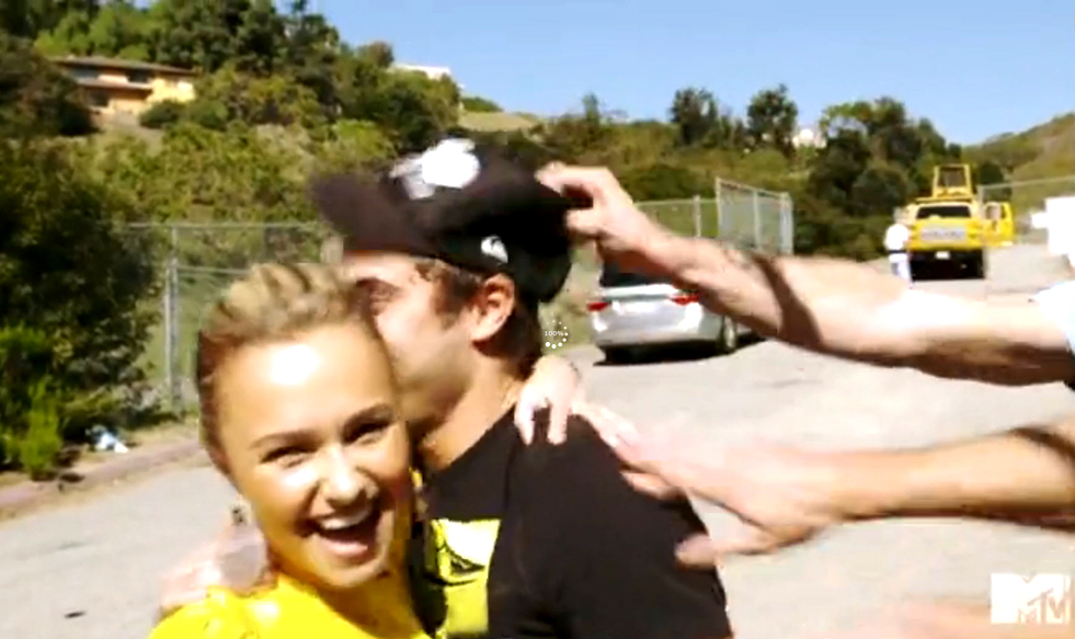 haydenpanettiere_punkd01740.jpg