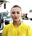 haydenpanettiere_punkd01111.jpg