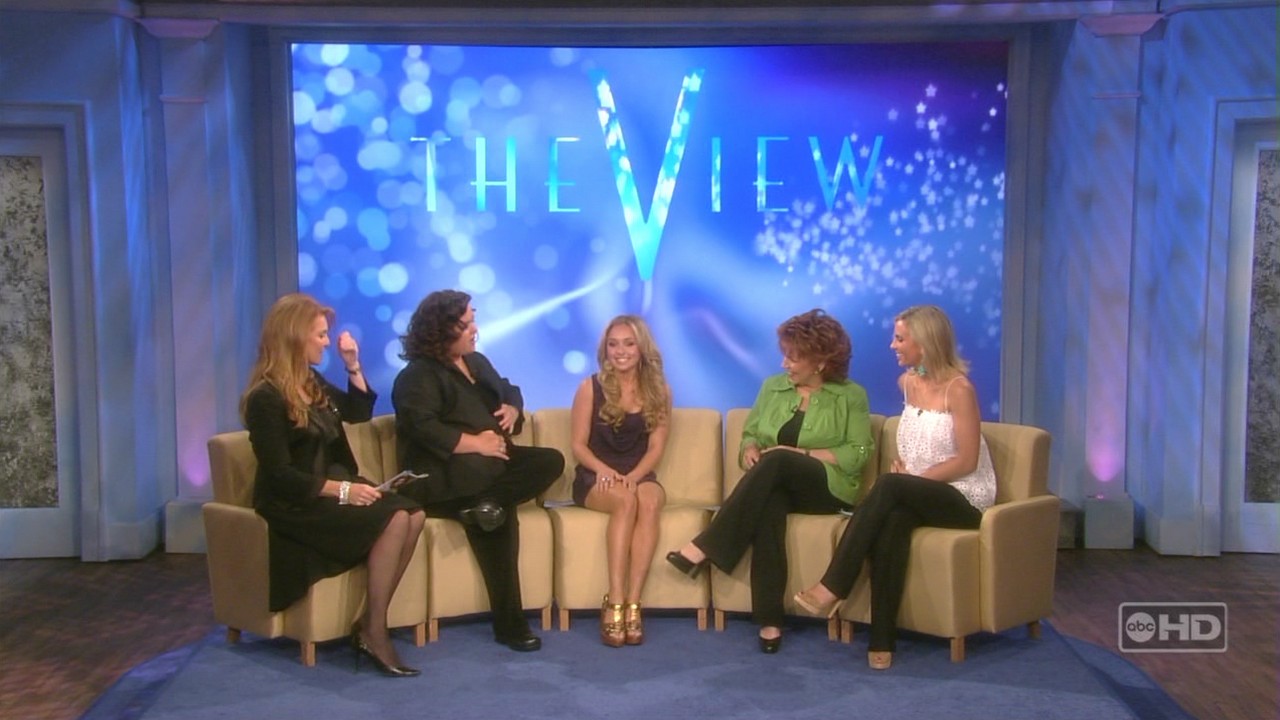 HaydenPanettiere_TheView_2007-05-08_HDTV_008.jpg HaydenPanettiere_TheView_2007-05-08_HDTV_008.jpg