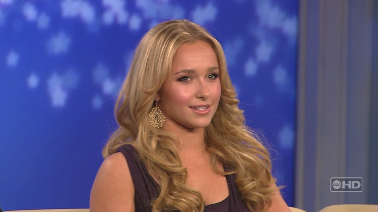 HaydenPanettiere_TheView_2007-05-08_HDTV_015.jpg HaydenPanettiere_TheView_2007-05-08_HDTV_015.jpg