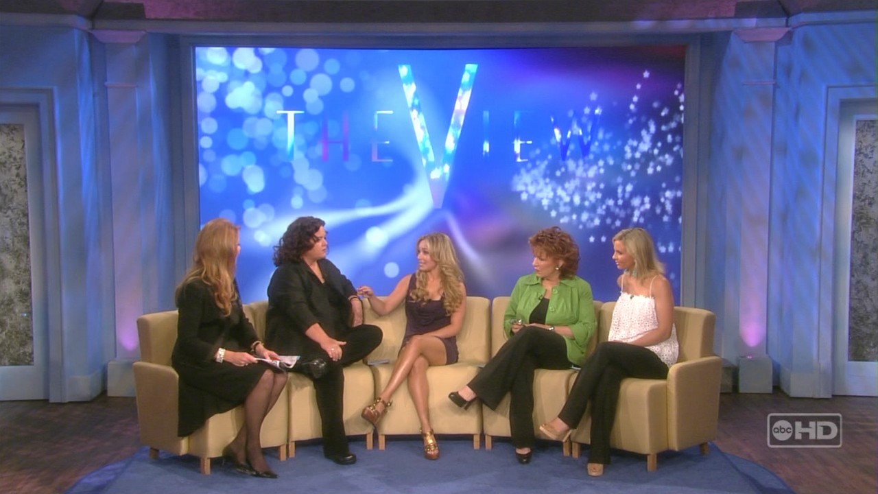 HaydenPanettiere_TheView_2007-05-08_HDTV_019.jpg