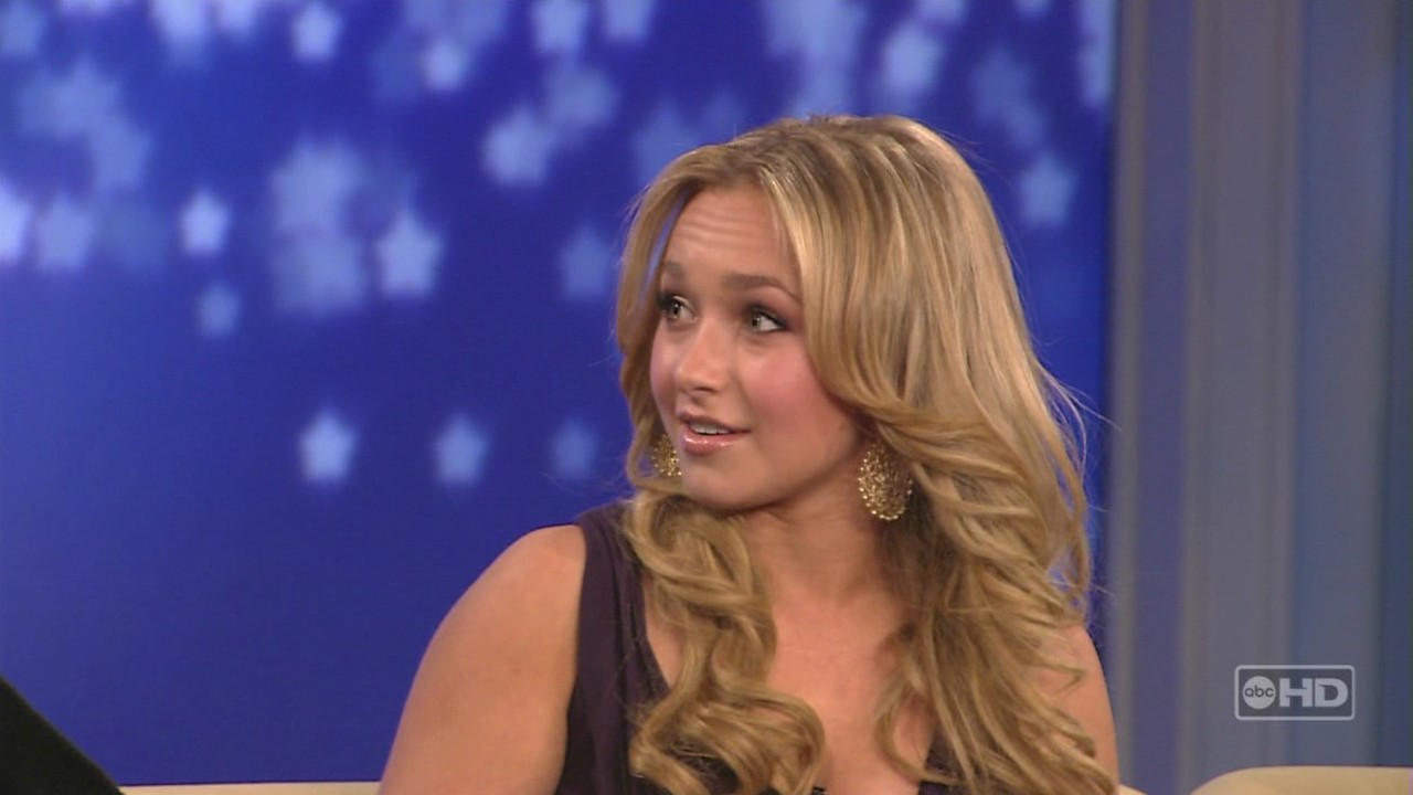 HaydenPanettiere_TheView_2007-05-08_HDTV_021.jpg HaydenPanettiere_TheView_2007-05-08_HDTV_021.jpg