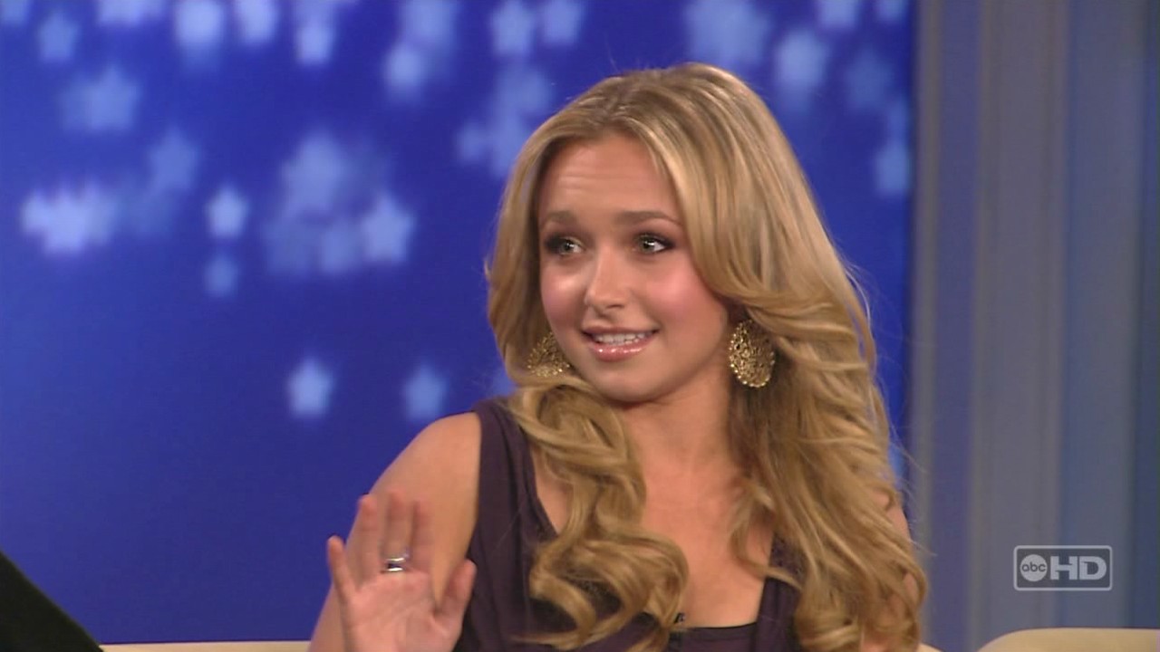 HaydenPanettiere_TheView_2007-05-08_HDTV_022.jpg HaydenPanettiere_TheView_2007-05-08_HDTV_022.jpg