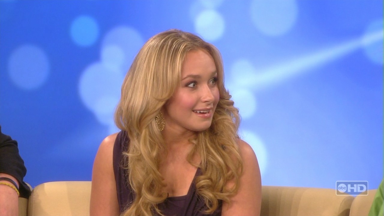 HaydenPanettiere_TheView_2007-05-08_HDTV_027.jpg