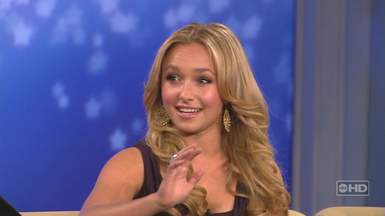 HaydenPanettiere_TheView_2007-05-08_HDTV_035.jpg