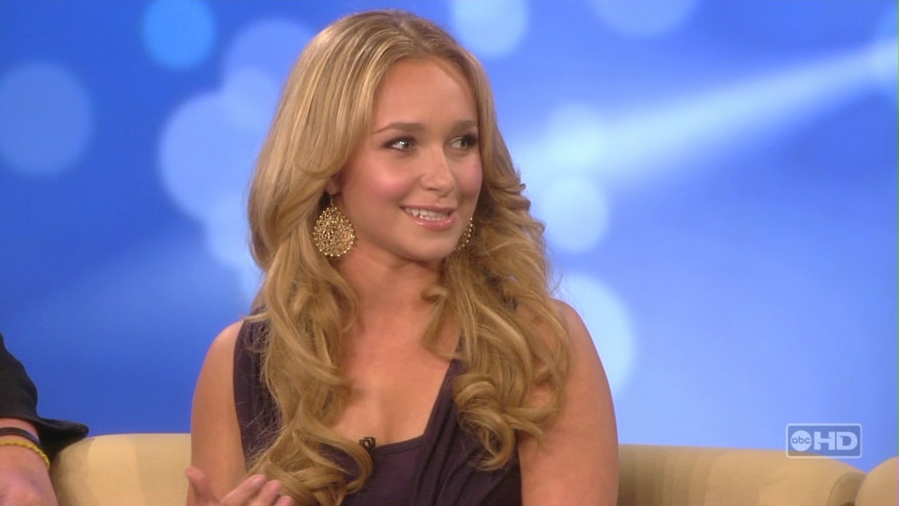 HaydenPanettiere_TheView_2007-05-08_HDTV_039.jpg