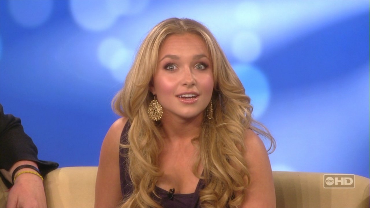 HaydenPanettiere_TheView_2007-05-08_HDTV_041.jpg
