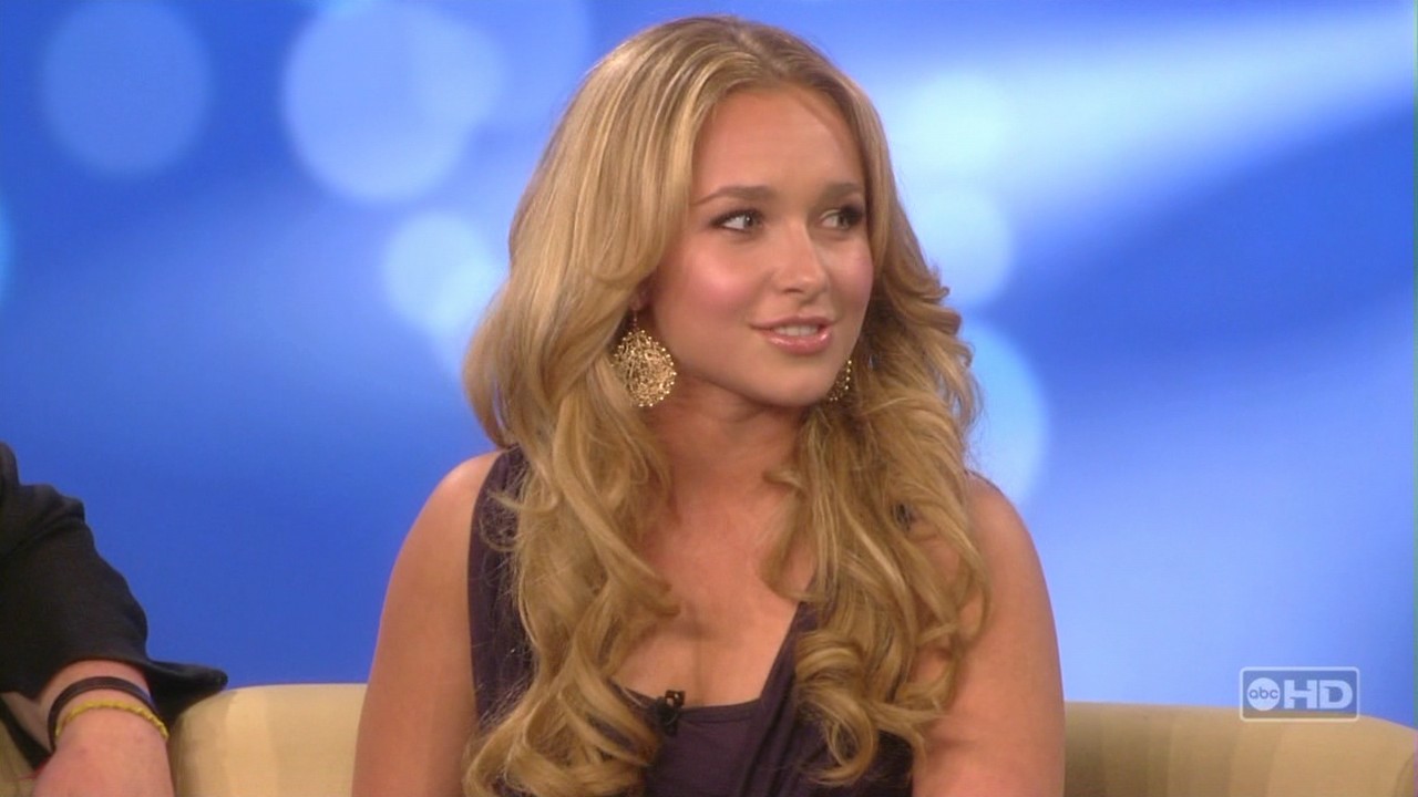 HaydenPanettiere_TheView_2007-05-08_HDTV_042.jpg HaydenPanettiere_TheView_2007-05-08_HDTV_042.jpg