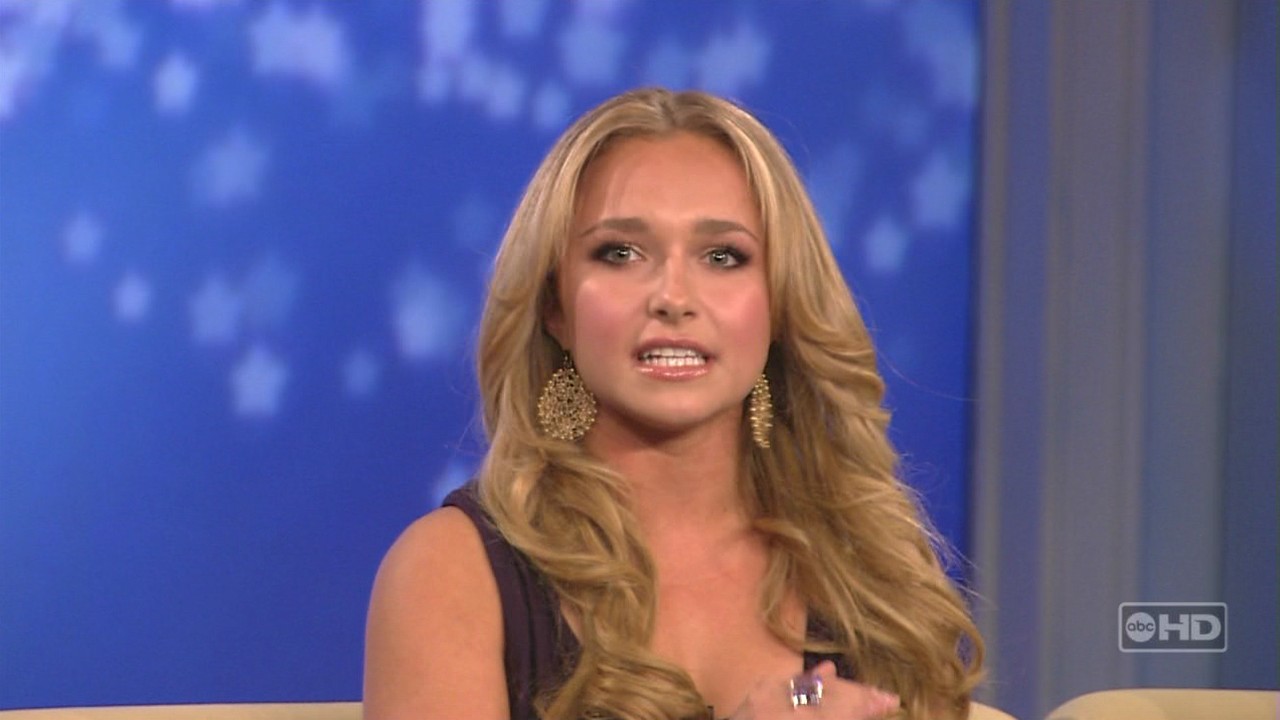 HaydenPanettiere_TheView_2007-05-08_HDTV_052.jpg