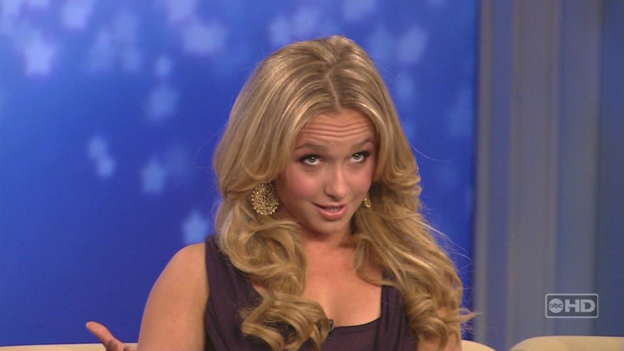 HaydenPanettiere_TheView_2007-05-08_HDTV_053.jpg
