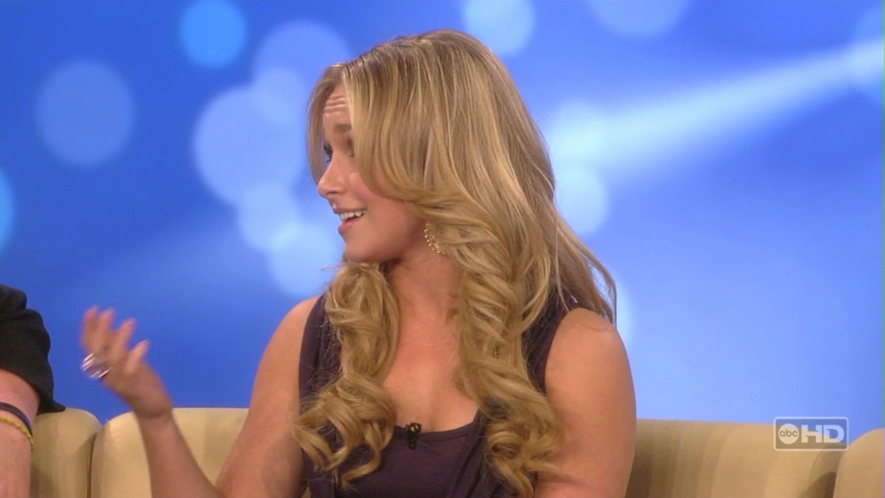 HaydenPanettiere_TheView_2007-05-08_HDTV_058.jpg HaydenPanettiere_TheView_2007-05-08_HDTV_058.jpg