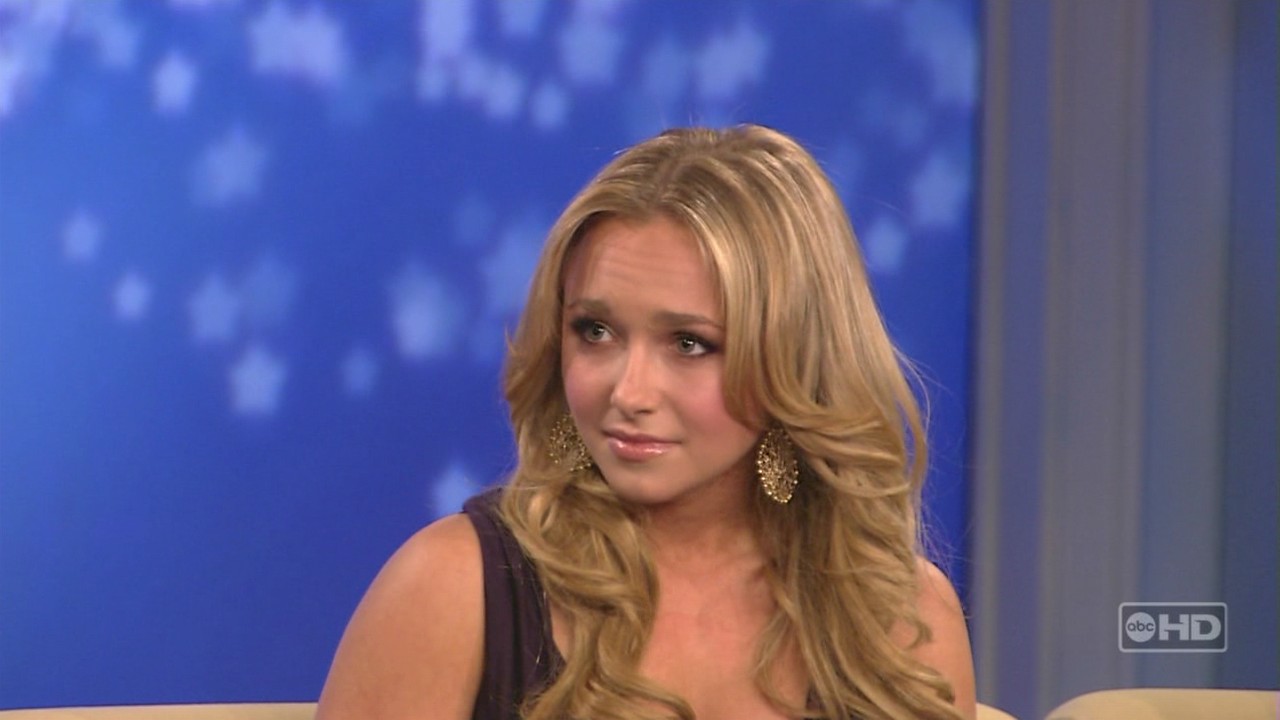 HaydenPanettiere_TheView_2007-05-08_HDTV_059.jpg HaydenPanettiere_TheView_2007-05-08_HDTV_059.jpg