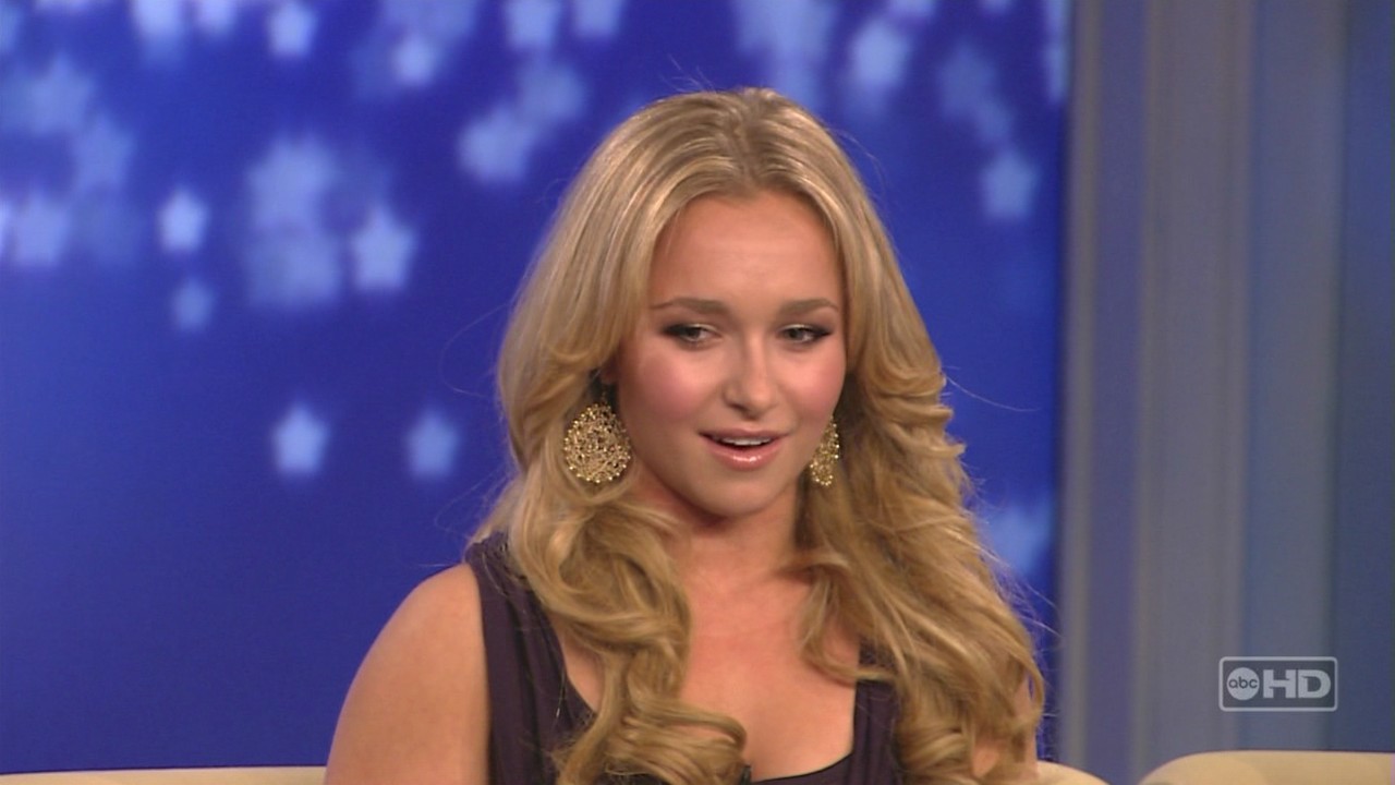 HaydenPanettiere_TheView_2007-05-08_HDTV_062.jpg HaydenPanettiere_TheView_2007-05-08_HDTV_062.jpg