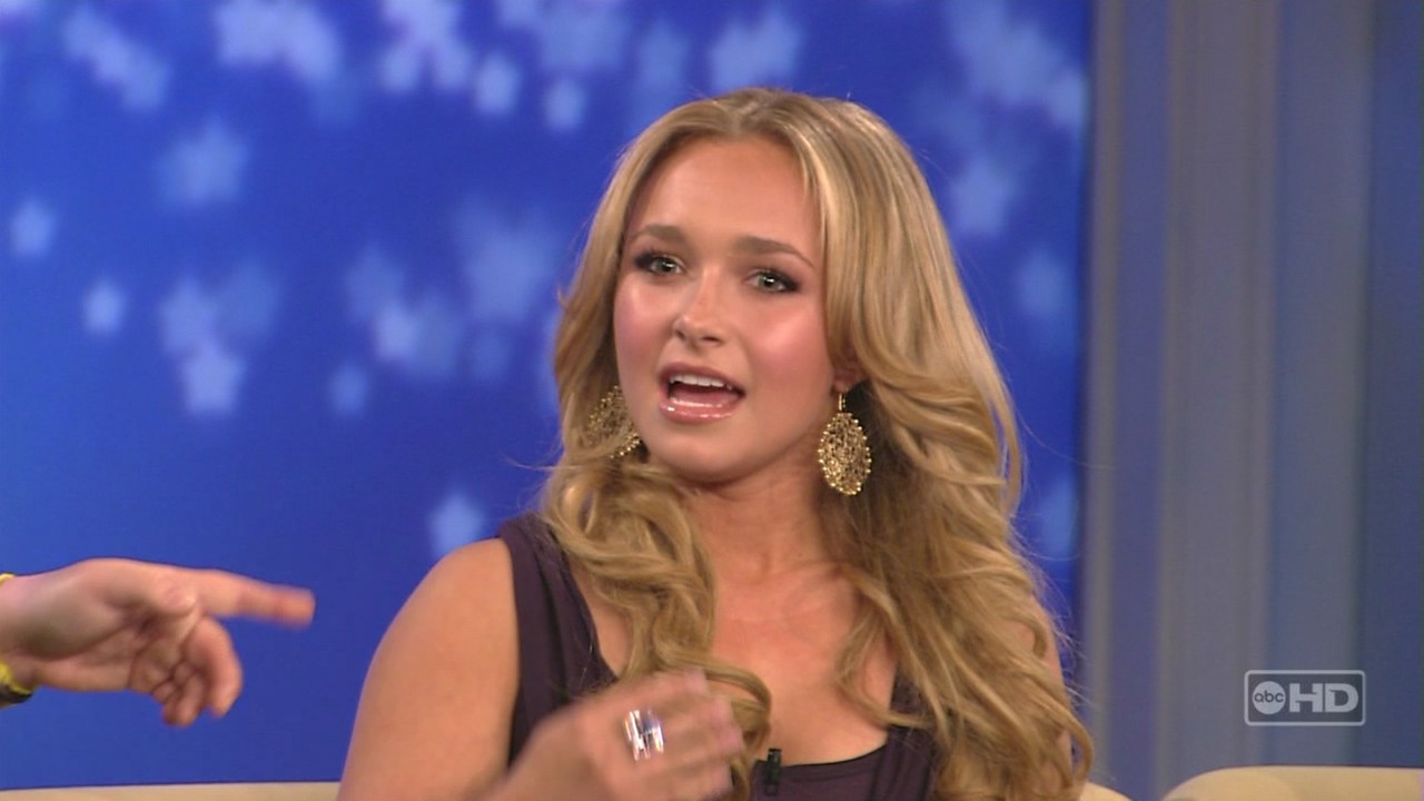 HaydenPanettiere_TheView_2007-05-08_HDTV_063.jpg