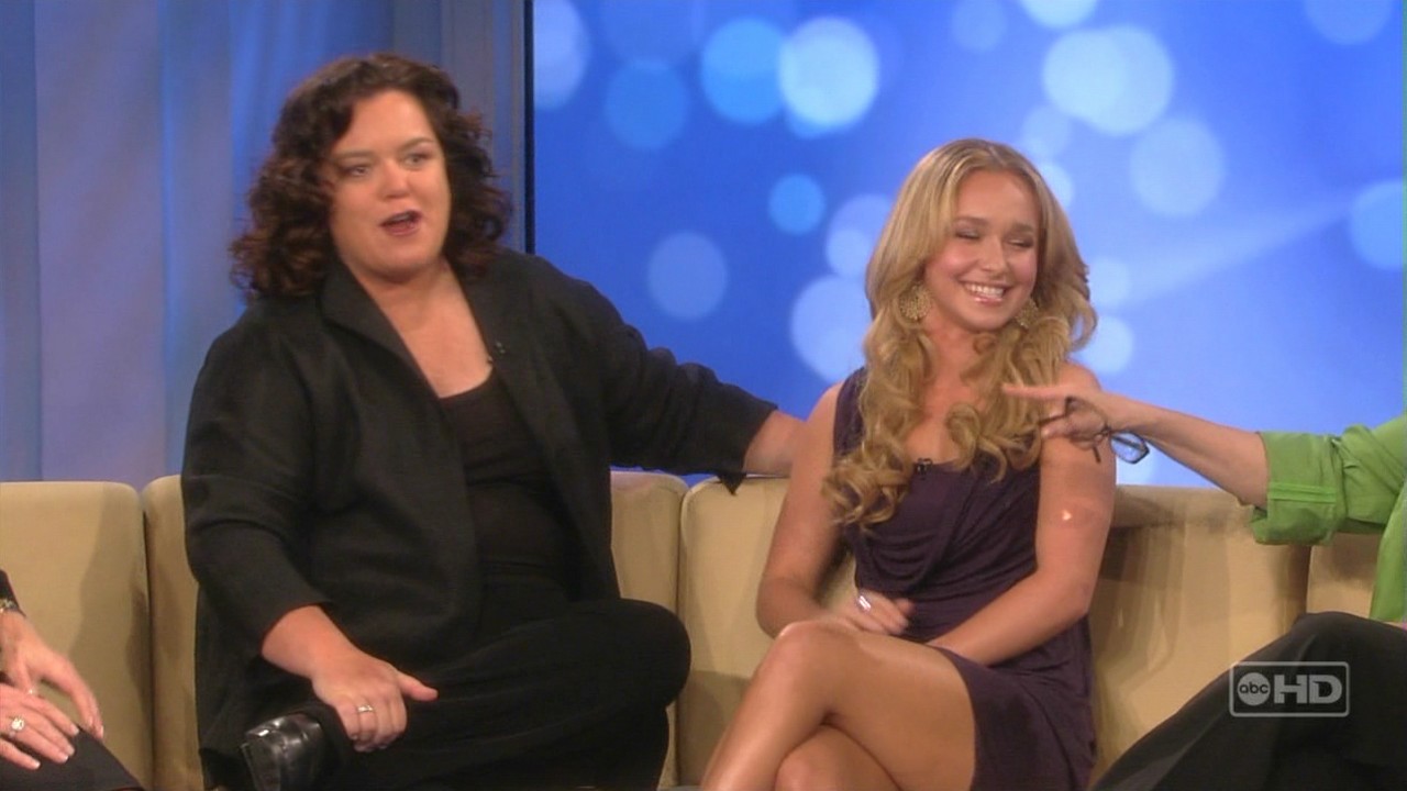 HaydenPanettiere_TheView_2007-05-08_HDTV_068.jpg HaydenPanettiere_TheView_2007-05-08_HDTV_068.jpg