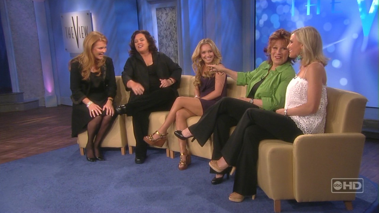HaydenPanettiere_TheView_2007-05-08_HDTV_069.jpg HaydenPanettiere_TheView_2007-05-08_HDTV_069.jpg