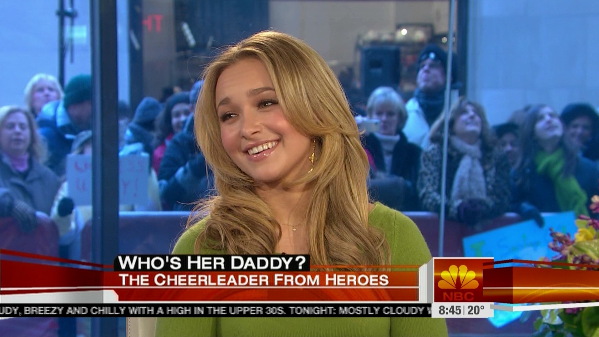 HaydenPanettiere_Today_2007-02-12_HDTV_005.jpg HaydenPanettiere_Today_2007-02-12_HDTV_005.jpg
