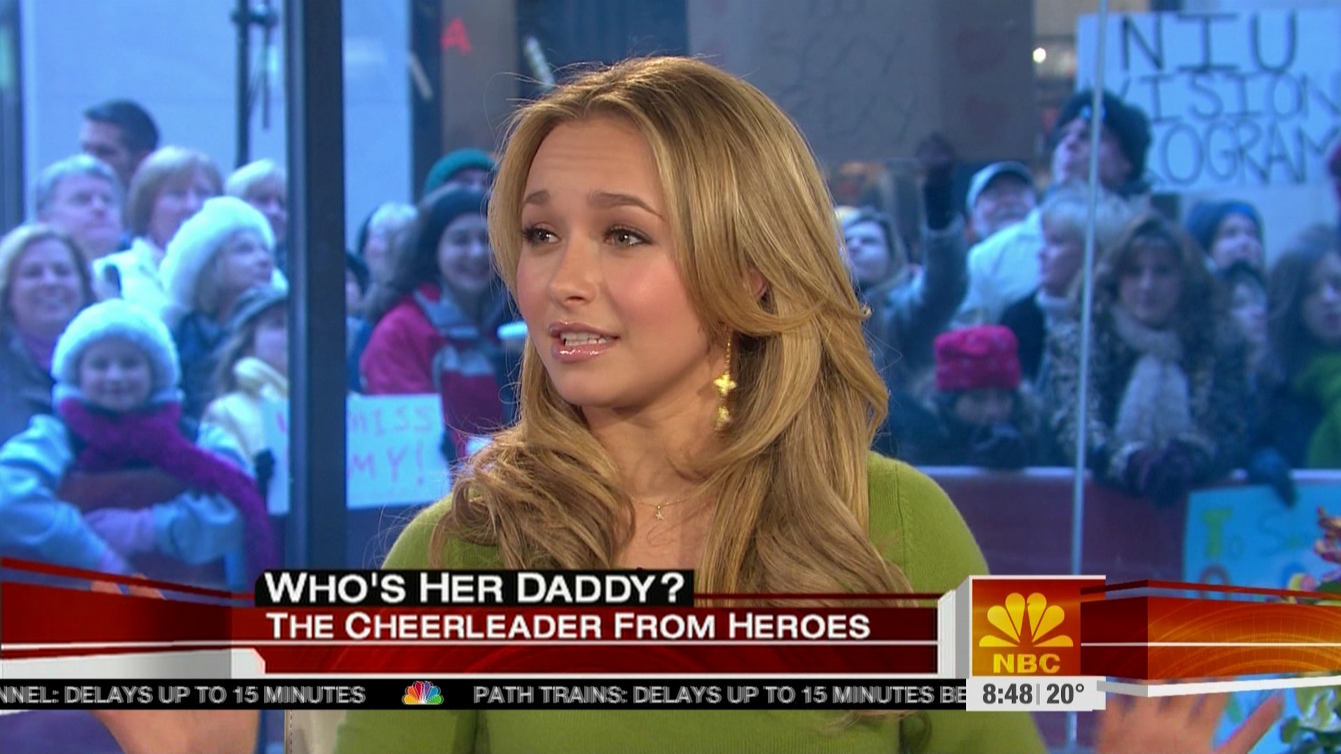 HaydenPanettiere_Today_2007-02-12_HDTV_030.jpg HaydenPanettiere_Today_2007-02-12_HDTV_030.jpg