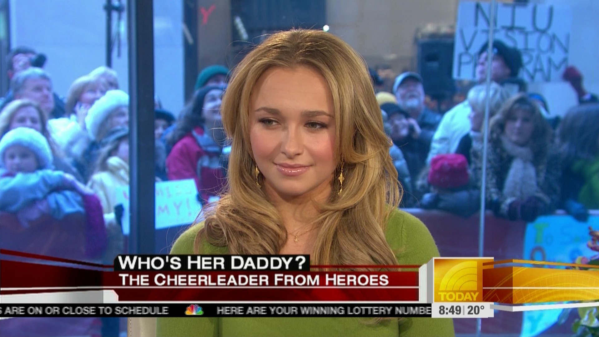 HaydenPanettiere_Today_2007-02-12_HDTV_033.jpg HaydenPanettiere_Today_2007-02-12_HDTV_033.jpg