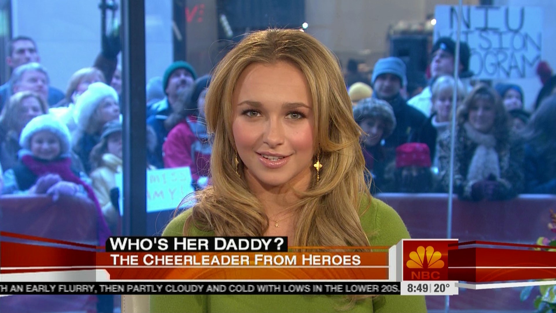 HaydenPanettiere_Today_2007-02-12_HDTV_037.jpg HaydenPanettiere_Today_2007-02-12_HDTV_037.jpg