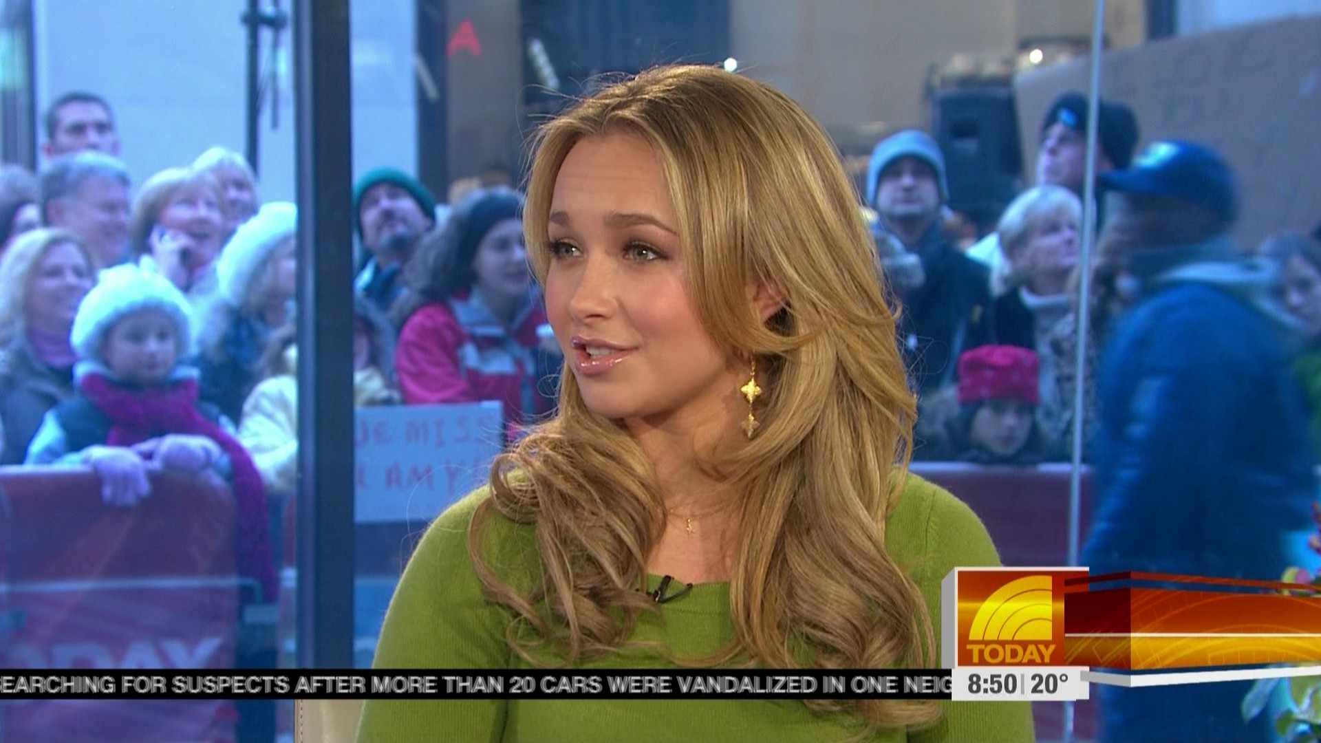 HaydenPanettiere_Today_2007-02-12_HDTV_045.jpg HaydenPanettiere_Today_2007-02-12_HDTV_045.jpg