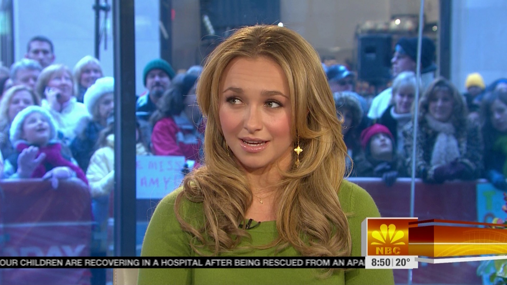 HaydenPanettiere_Today_2007-02-12_HDTV_047.jpg HaydenPanettiere_Today_2007-02-12_HDTV_047.jpg