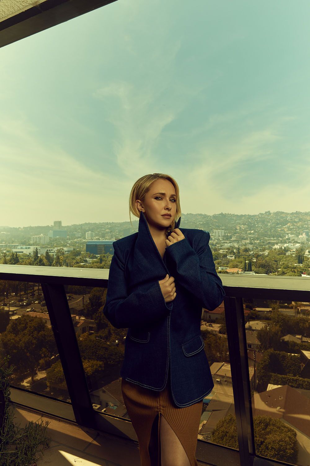 haydenpanettieresource_stormsantos22.jpg
