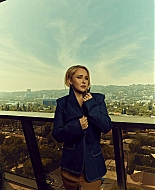 Filename=haydenpanettieresource_stormsantos22.jpg
Filesize=142KiB
Dimensions=1000x1500
Date added=Feb 09, 2026 haydenpanettieresource_stormsantos22.jpg