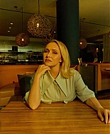 Filename=haydenpanettieresource_stormsantos22_28229.jpg
Filesize=58KiB
Dimensions=700x1050
Date added=May 23, 2026 haydenpanettieresource_stormsantos22_28229.jpg