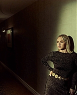 Filename=haydenpanettieresource_stormsantos22_28329.jpg
Filesize=456KiB
Dimensions=3000x2000
Date added=May 23, 2026 haydenpanettieresource_stormsantos22_28329.jpg