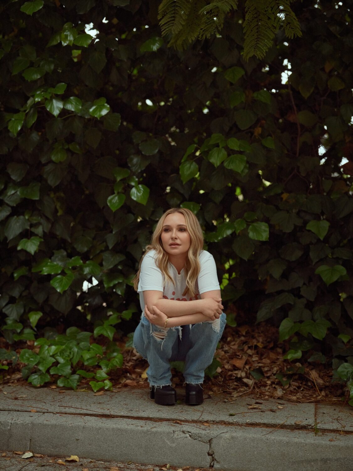 haydenpanettieresource_stormsantos.jpg