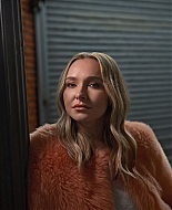 haydenpanettieresource_stormsantos_sets_28129.jpg