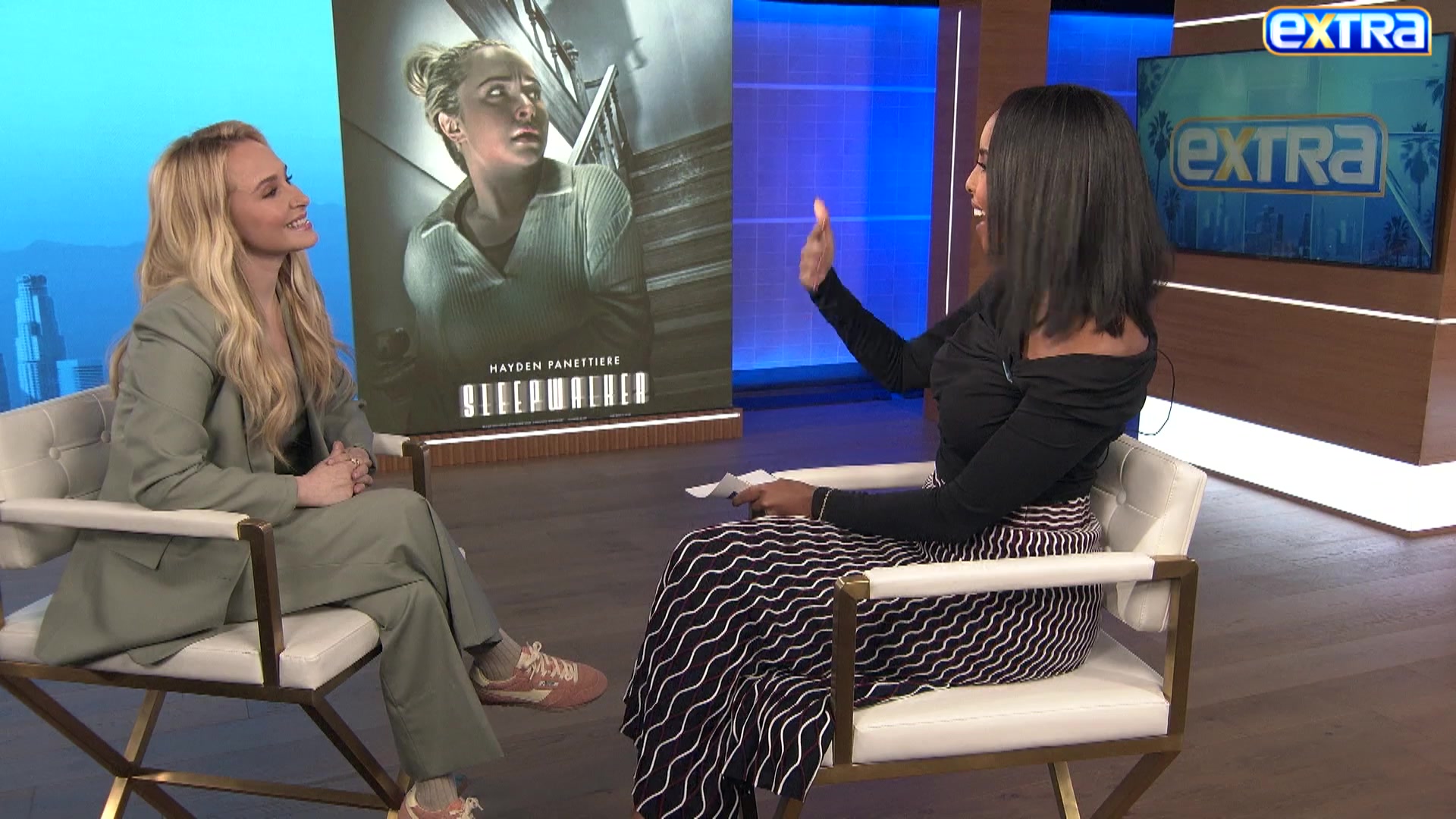 haydenpanettieresource_extratv_000002.jpg haydenpanettieresource_extratv_000002.jpg