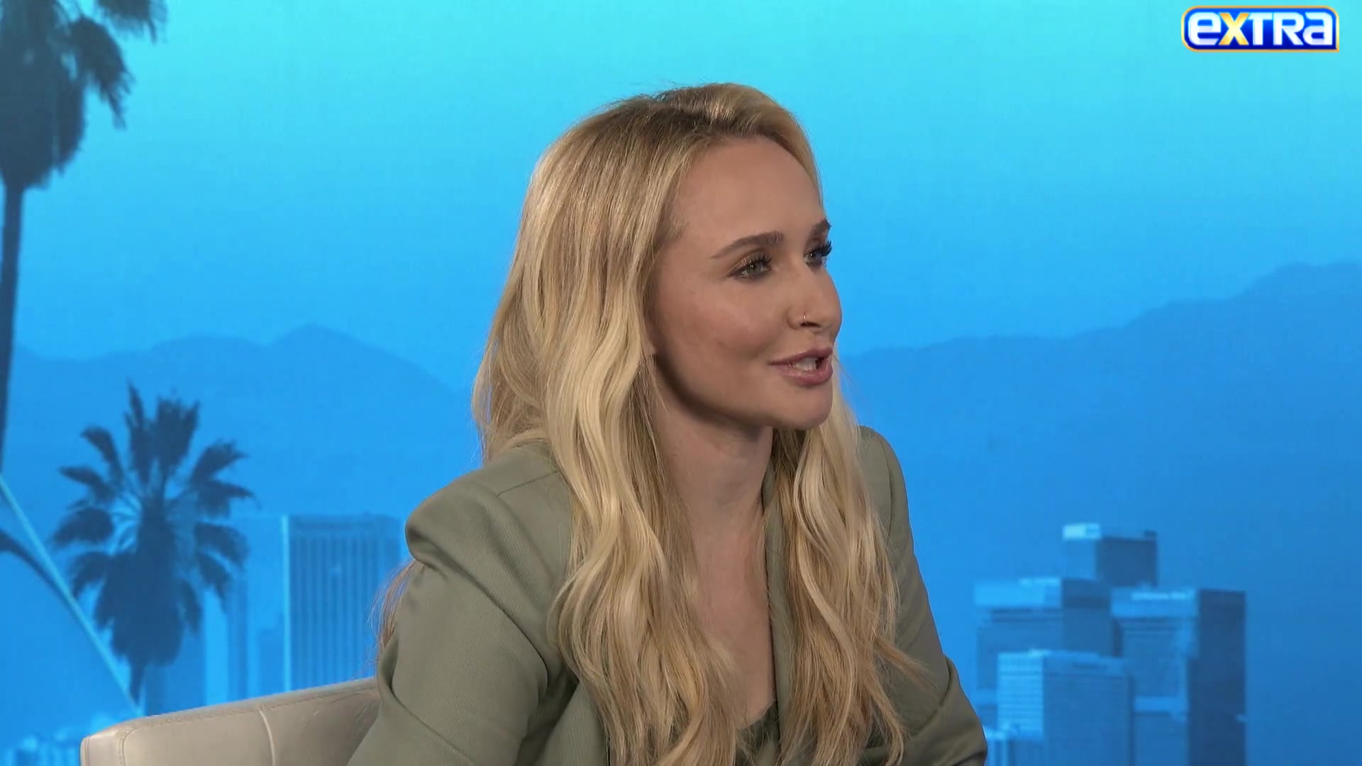 haydenpanettieresource_extratv_000021.jpg haydenpanettieresource_extratv_000021.jpg