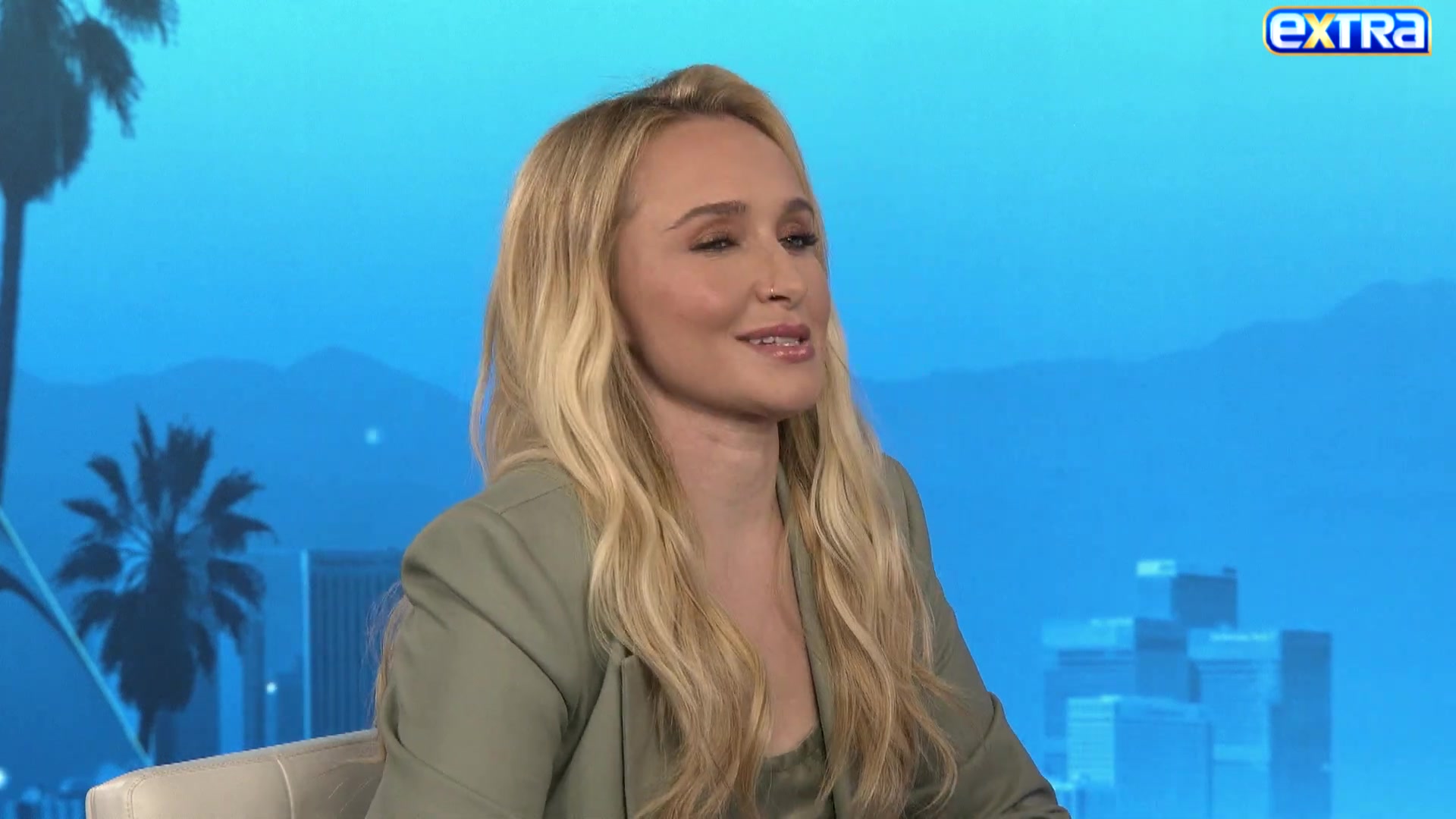 haydenpanettieresource_extratv_000036.jpg