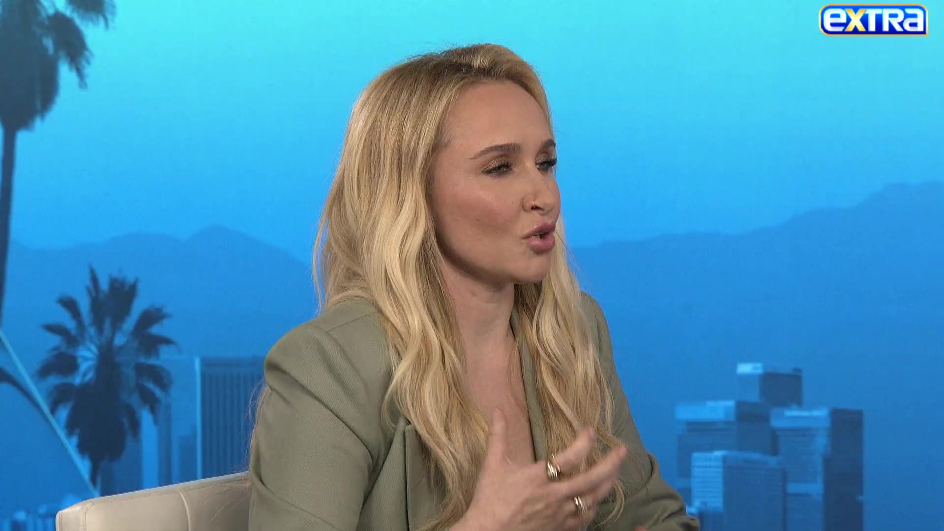 haydenpanettieresource_extratv_000041.jpg
