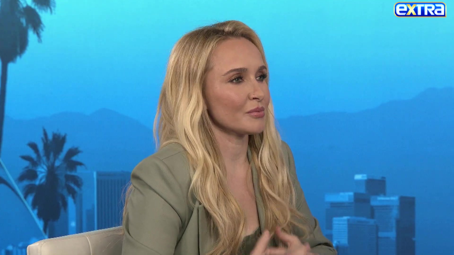 haydenpanettieresource_extratv_000042.jpg haydenpanettieresource_extratv_000042.jpg