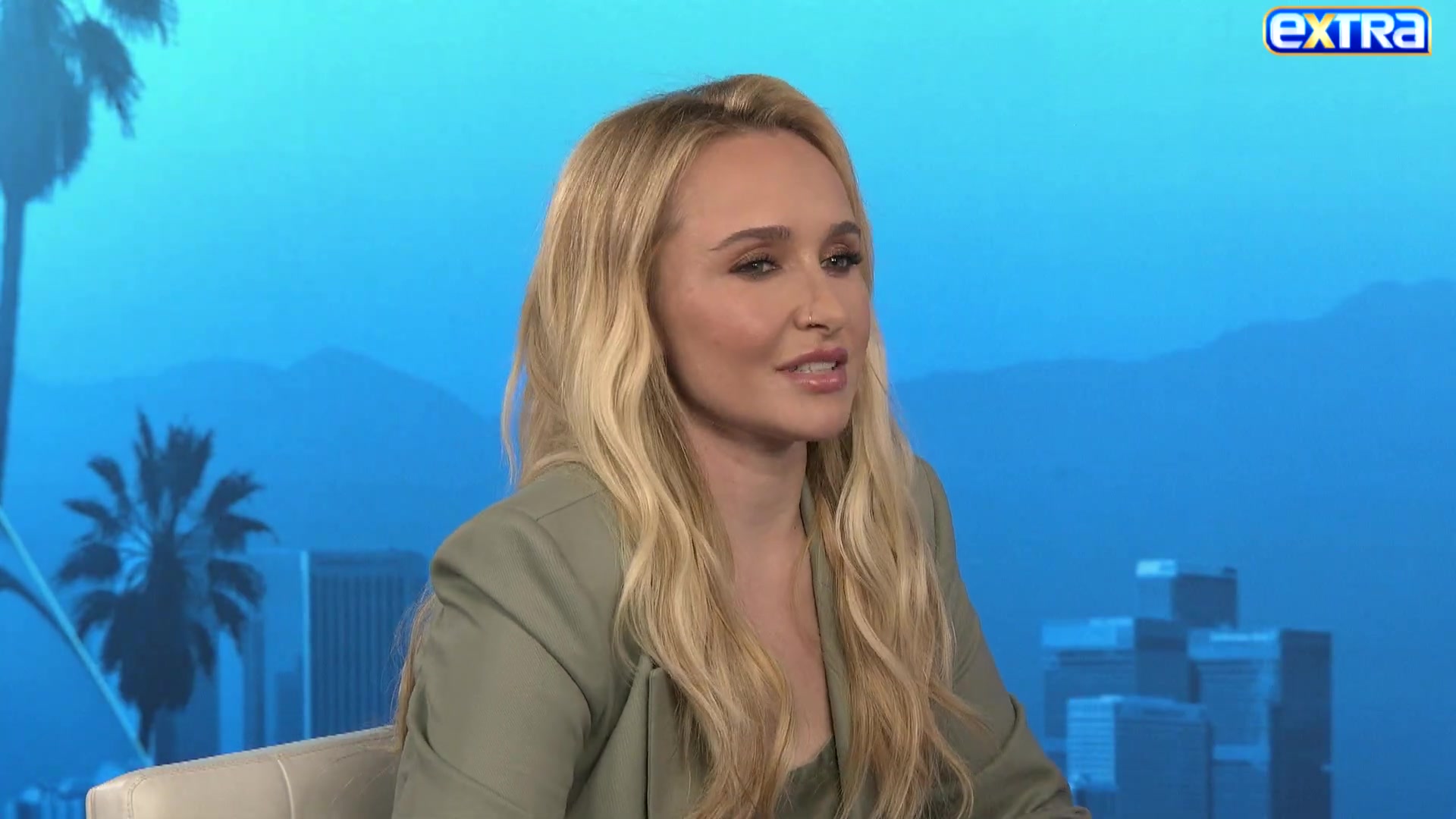 haydenpanettieresource_extratv_000044.jpg