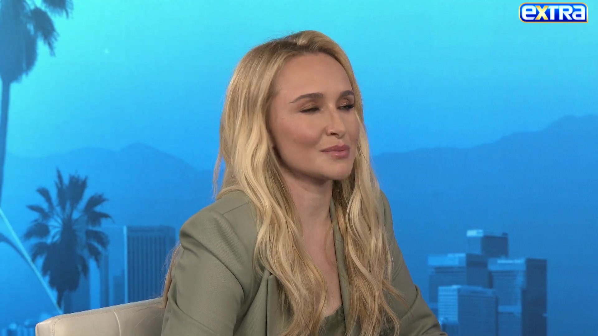 haydenpanettieresource_extratv_000045.jpg