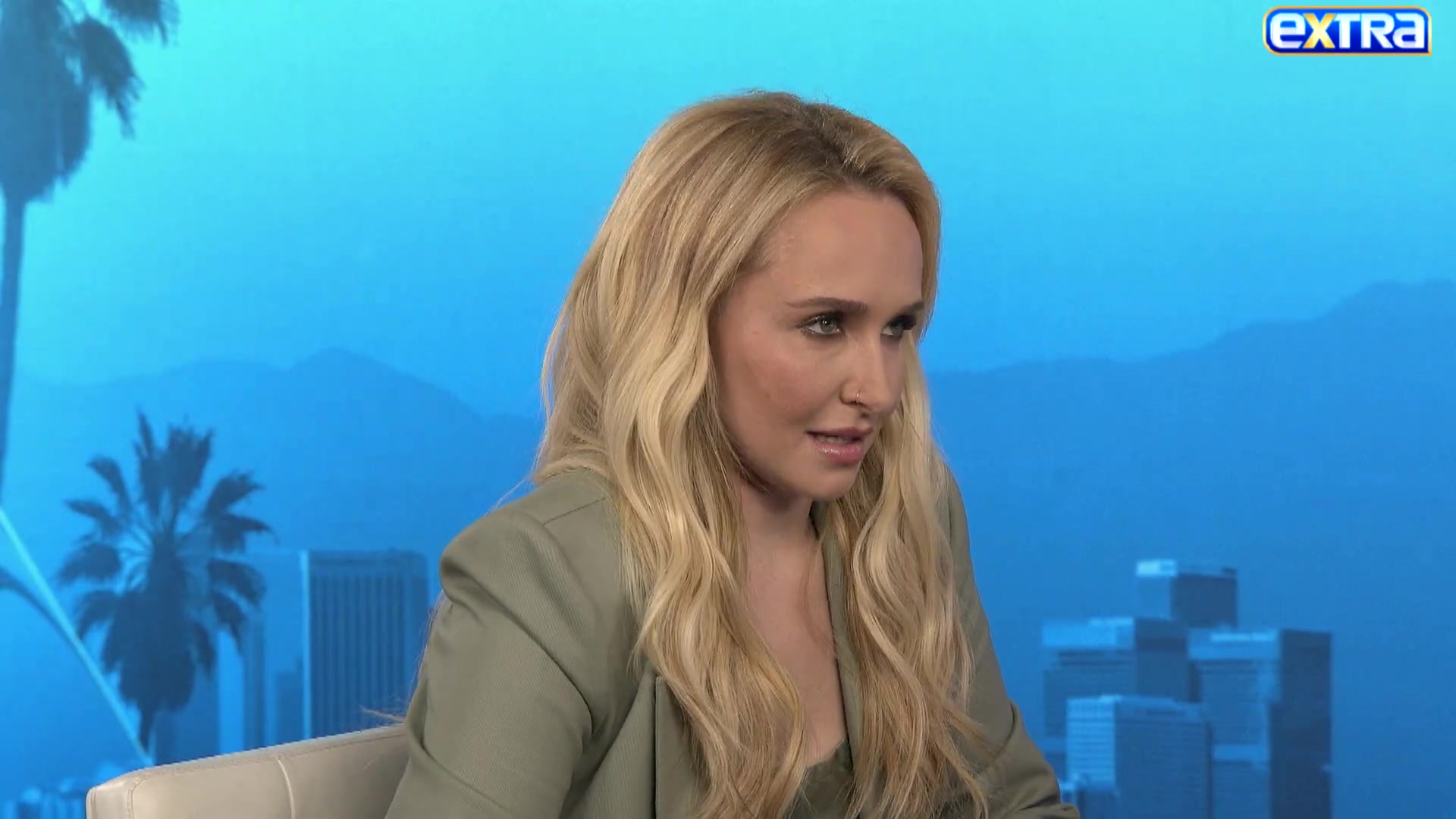 haydenpanettieresource_extratv_000058.jpg haydenpanettieresource_extratv_000058.jpg