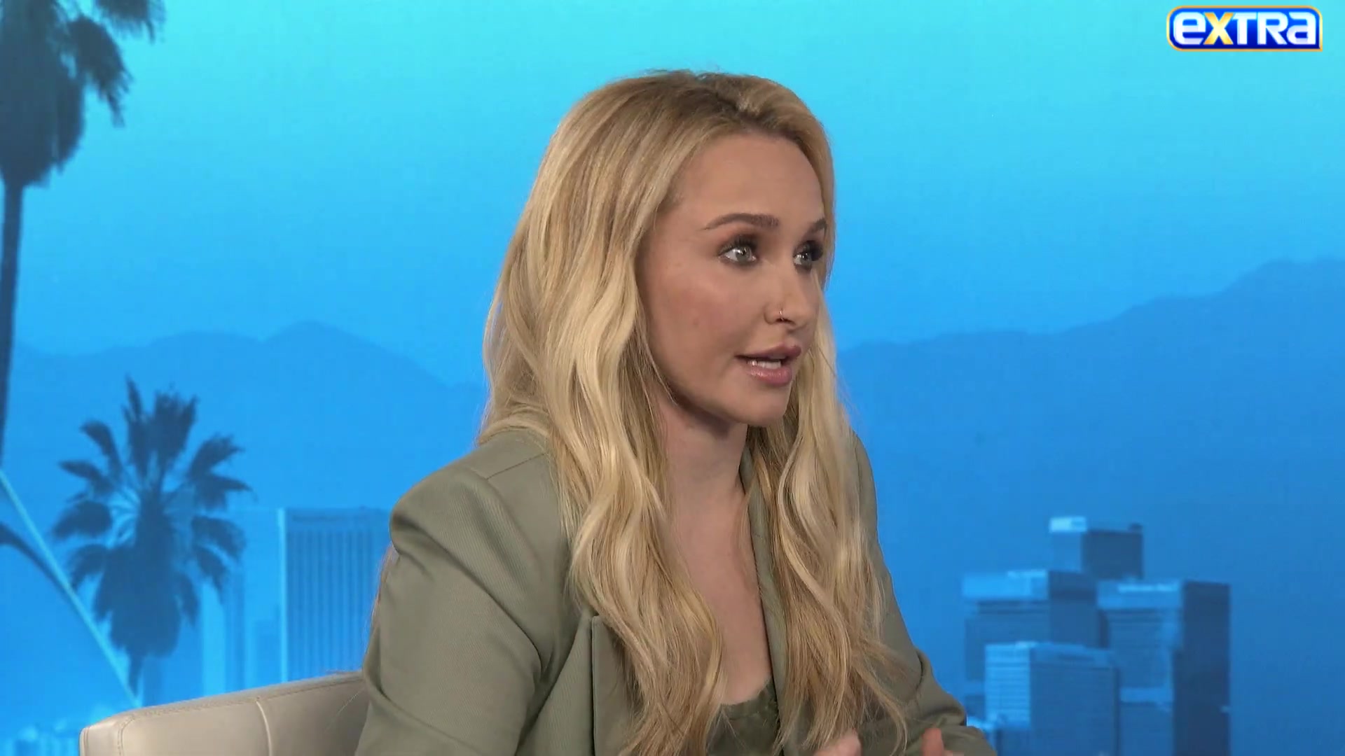 haydenpanettieresource_extratv_000062.jpg haydenpanettieresource_extratv_000062.jpg