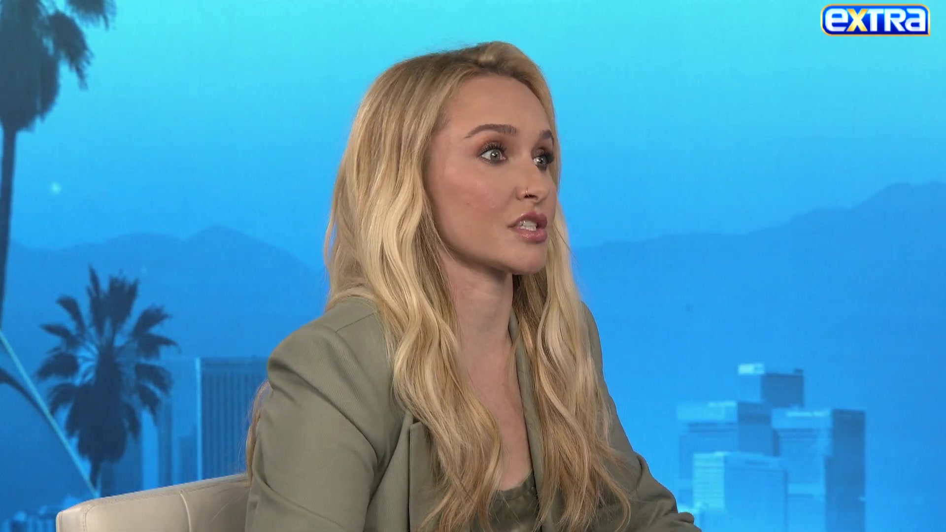 haydenpanettieresource_extratv_000064.jpg
